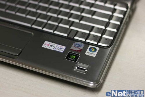 ����С�����˽�������DV3013��10800