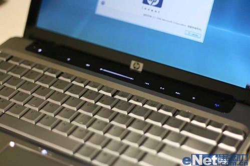 ����С�����˽�������DV3013��10800