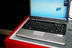 ˫һ뷽칫R651R4600