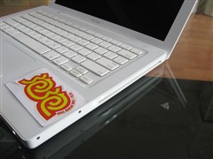 ȫƻMacbook10100