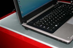 ˫һ뷽칫R651R4600