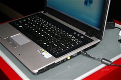 ˫һ뷽칫R651R4600