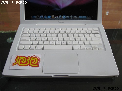 ȫƻMacbook10100