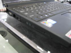 新品推荐同方45nm新品锋锐S200售7998元