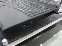 新品推荐同方45nm新品锋锐S200售7998元