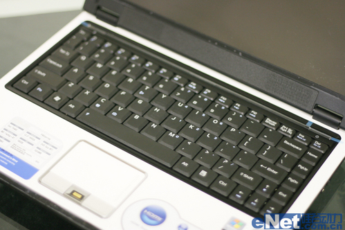 13.3Ӣ屾˶F6K54E-SL7699