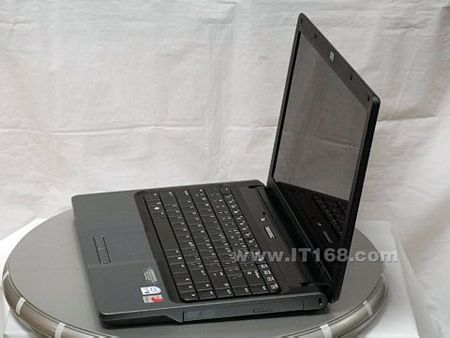 ����520��������ڴ�ͼ�ʵ��4100Ԫ