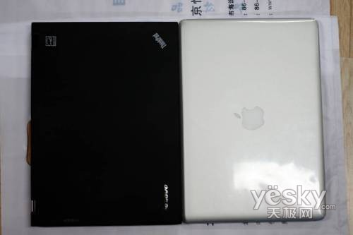 ThinkpadX300的使用感受的完善分析
