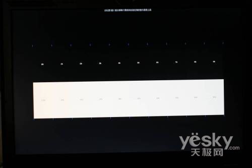 ThinkpadX300的使用感受的完善分析