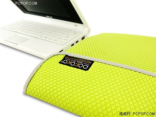 ��EPC��ʱ����ϮPOFOKO����ʱ�з糱