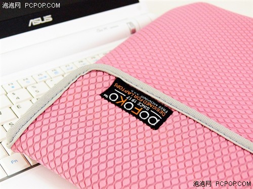 ��EPC��ʱ����ϮPOFOKO����ʱ�з糱