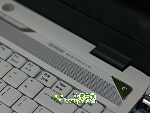 即将破4k!宏碁AS4720Z双核本仅4300元