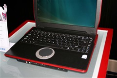 王力宏就用它！迅驰4方正S360R现7700
