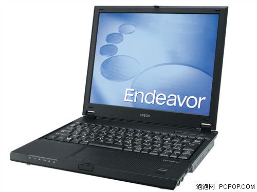 爱普生12吋本重1.24kg最低仅8000元