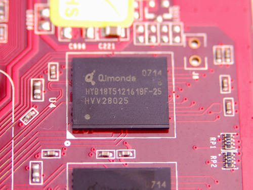小影霸86GT双雄齐降价最低仅售449