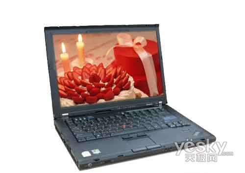小黑T系列只要高端不要高价低促赠礼开始