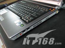 99ֻF41ʼ7070