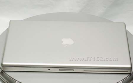 ǿ������Ʒƻ��MacBookPro�ؼ�13999
