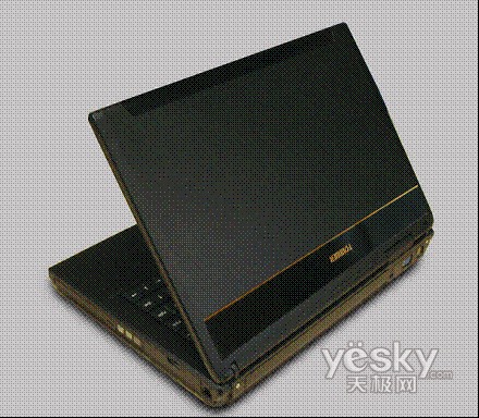 方正T665R-450超值机型推荐仅售5999元！