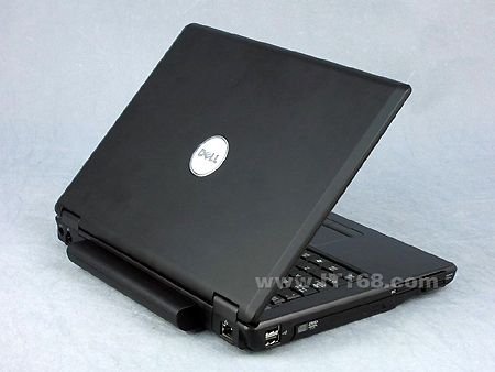 ��һ�ػݴ�������12�籾���ͼ�6000��