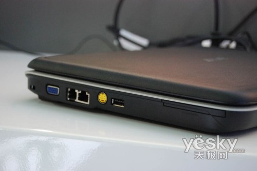 台湾品牌宏碁AS4715Z双核本3999元特卖中