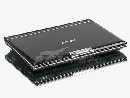 T9300+HD3650˶F8SpʼǱ