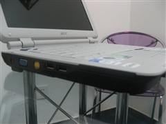 轻薄宝石本！宏基2920如此价钱好惹眼