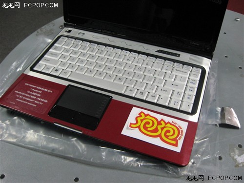 ���ٿ���˫�˱�GatewayT6318��4799