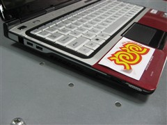 ���ٿ���˫�˱�GatewayT6318��4799