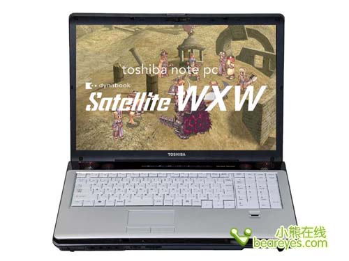 ��֥�Ƴ��ɾ���˵5��������ʼǱ�