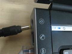 ���ֻ�����ʼǱ���Դ�ӿڼ���ͳһ