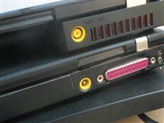 ���ֻ�����ʼǱ���Դ�ӿڼ���ͳһ