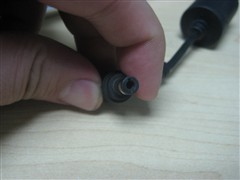 ���ֻ�����ʼǱ���Դ�ӿڼ���ͳһ