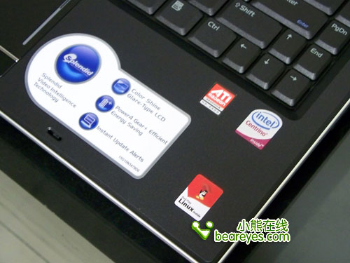 HD2400�����±���˶X81SR������