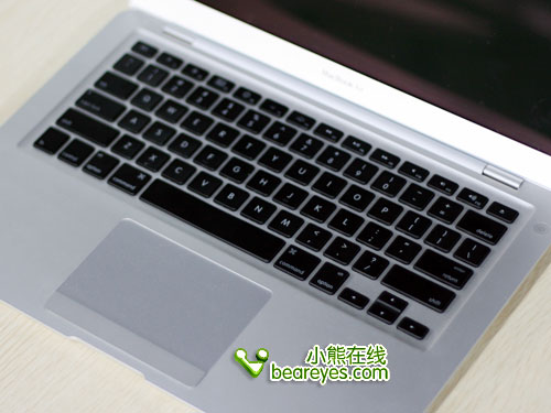 ��14200Ԫƻ��MacbookAir�ں󱩵�
