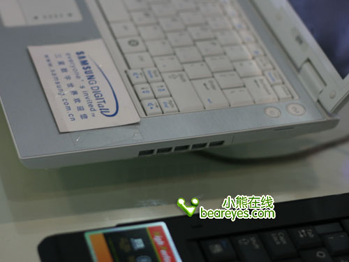 ���׶��Ի�������Q70���м�8800Ԫ