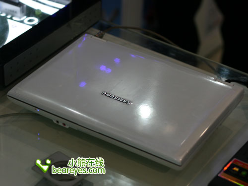 ���׶��Ի�������Q70���м�8800Ԫ