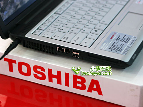 �ͼۻ�����U�̶�֥L205���᱾��4999