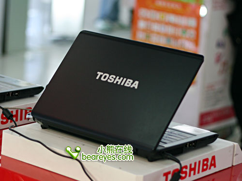 �ͼۻ�����U�̶�֥L205���᱾��4999