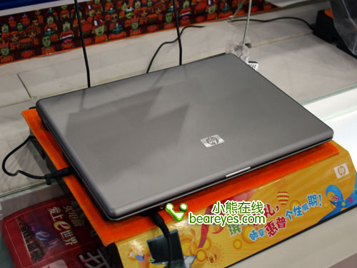 Ѹ��ƽ̨����������6520S����8500