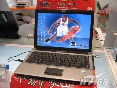 ����6520s����6799�������399�����