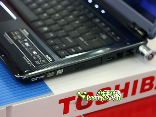 连续降价数百元东芝M802跌至6800元