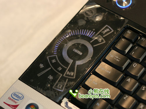 16:9新潮流宏基AS6920上市就降600元