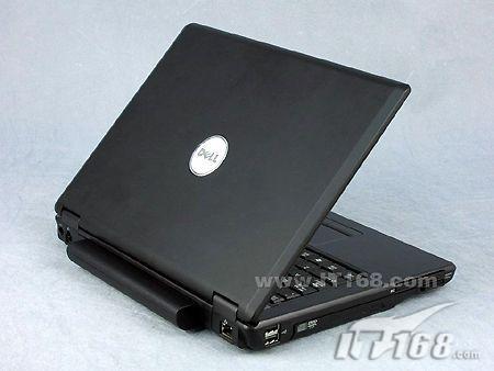 ֵ�ó��ִ���1200�����ٴε���5800