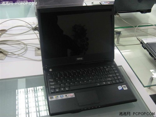 ʱ˫Q417500Ԫ