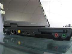 ���2����ָ����������E42����6350