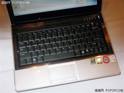 �ͼ۵�ȷ�����˷���R610����4290Ԫ