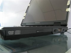 ���2����ָ����������E42����6350