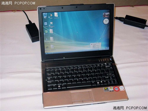 �ͼ۵�ȷ�����˷���R610����4290Ԫ