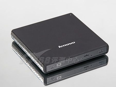 �����������IdeaPadU110�ʼǱ�����(4)